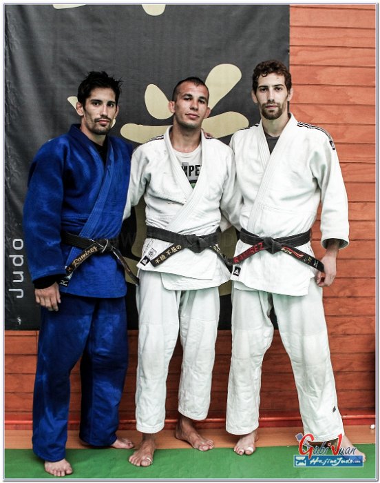 STAGE JUDO MADRID 14 00081